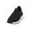 La Strada Slipper