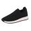 La Strada Slipper