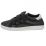 434 Sneaker