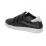 434 Sneaker