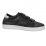 434 Sneaker