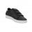 434 Sneaker