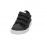 434 Sneaker