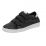 434 Sneaker