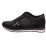 Marco Tozzi Sneaker