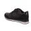Marco Tozzi Sneaker