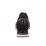 Marco Tozzi Sneaker