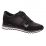 Marco Tozzi Sneaker
