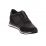Marco Tozzi Sneaker
