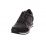 Marco Tozzi Sneaker