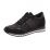 Marco Tozzi Sneaker
