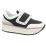 Voile Blanche Sneaker