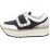 Voile Blanche Sneaker