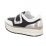 Voile Blanche Sneaker