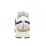 Voile Blanche Sneaker
