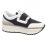 Voile Blanche Sneaker