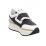 Voile Blanche Sneaker