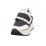 Voile Blanche Sneaker