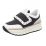 Voile Blanche Sneaker