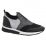 La Strada Slipper