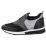 La Strada Slipper