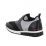 La Strada Slipper