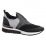 La Strada Slipper