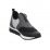 La Strada Slipper