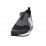 La Strada Slipper