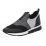 La Strada Slipper