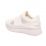 Libu Lite