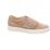 Marc Cain Sneaker
