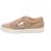 Marc Cain Sneaker