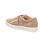 Marc Cain Sneaker