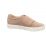 Marc Cain Sneaker