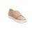 Marc Cain Sneaker