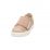 Marc Cain Sneaker