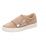 Marc Cain Sneaker