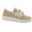 Gabor Sneaker
