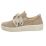 Gabor Sneaker