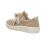 Gabor Sneaker