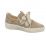 Gabor Sneaker
