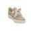 Gabor Sneaker