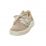 Gabor Sneaker
