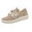 Gabor Sneaker