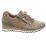 Marco Tozzi Sneaker