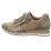 Marco Tozzi Sneaker