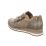 Marco Tozzi Sneaker