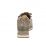 Marco Tozzi Sneaker