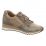 Marco Tozzi Sneaker